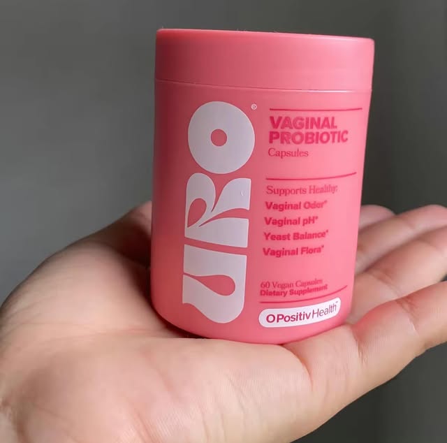 <strong>Claudia Méndez</strong>