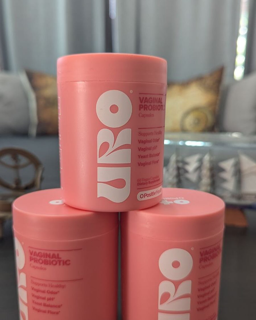 <strong>Jessica Romero</strong>