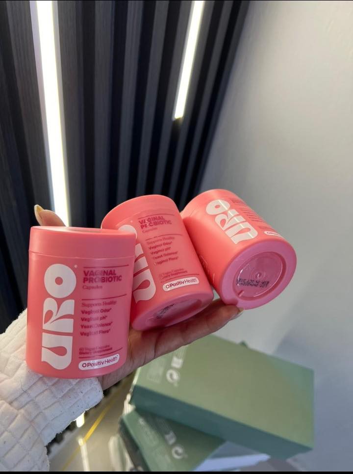 <strong>Carmen Herrera</strong>