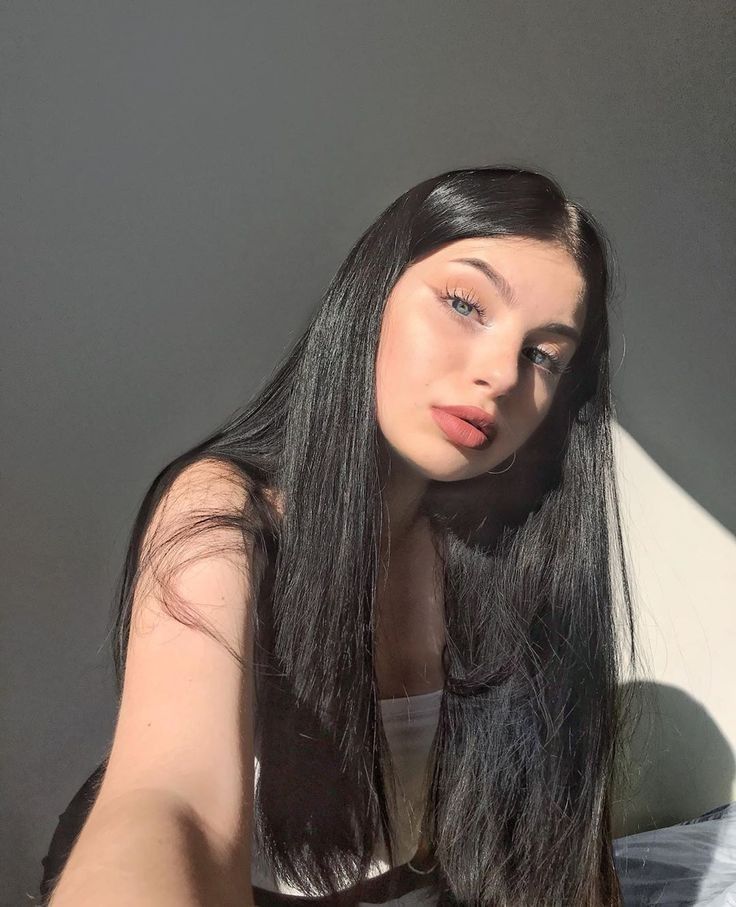 Laura C.