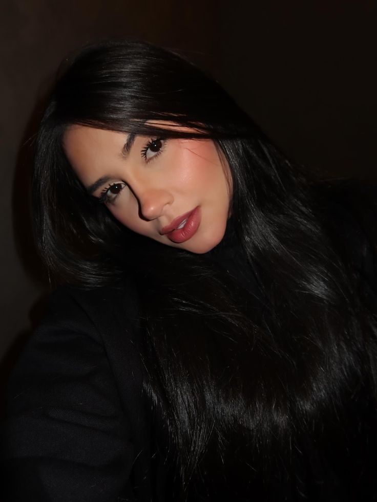 Sofía L.